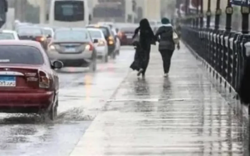 تحذير لمرضى الحساسية.. نشاط الرياح والأتربة يضرب المحافظات المصرية يوم السبت